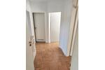 Dachgeschoßwohnung Bielefeld Schildesche - 3 Zimmer, 76 m&sup2;, 233.000&euro; | Angebot:27406461