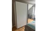 Dachgeschoßwohnung Gütersloh Siedlung Determeyer - 1 Zimmer, 50 m&sup2;, 249.000&euro; | Angebot:25442266