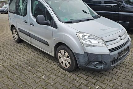 Citroen Berlingo 388.584 km 1.444 &euro; Enger 32130