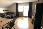 Dachgeschoßwohnung Harsewinkel - 3 Zimmer, 84 m&sup2;, 219.000&euro; | Angebot:25205117