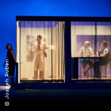 Schleuderdrama 06.03.2026 THEATER AM ALTEN MARKT