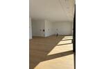 Erdgeschoßwohnung Detmold Hiddesen - 3 Zimmer, 137 m&sup2;, 499.000&euro; | Angebot:27050033