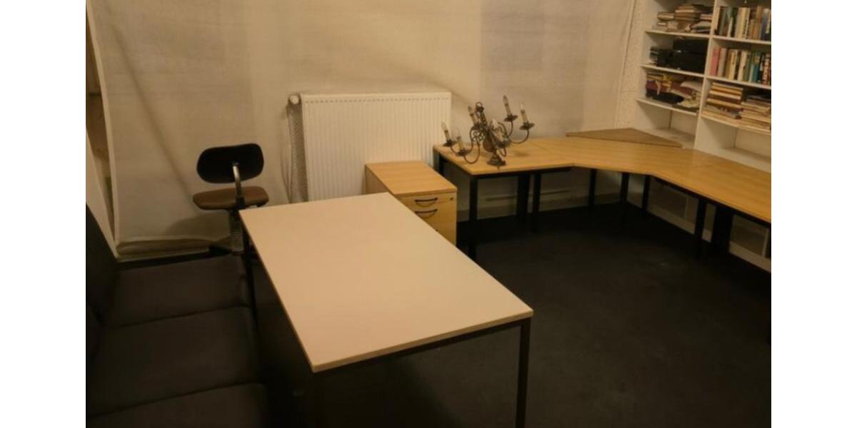 Gewerbeobjekt Rheda-Wiedenbrück Wiedenbrück - 190&euro; | Angebot:25269170