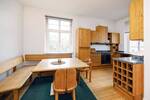 Etagenwohnung Bad Salzuflen Schötmar - 6 Zimmer, 141 m&sup2;, 229.000&euro; | Angebot:26643997