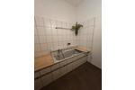 Mehrfamilienhaus, Wohnhaus Enger - 330.000&euro; | Angebot:26762848
