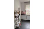 Gewerbeobjekt Herford - 350&euro; | Angebot:26246857