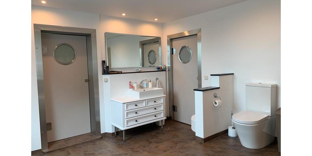Einfamilienhaus Melle - 7 Zimmer, 295 m&sup2;, 620.000&euro; | Angebot:26978066