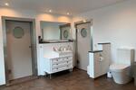 Einfamilienhaus Melle - 7 Zimmer, 295 m&sup2;, 620.000&euro; | Angebot:26978066
