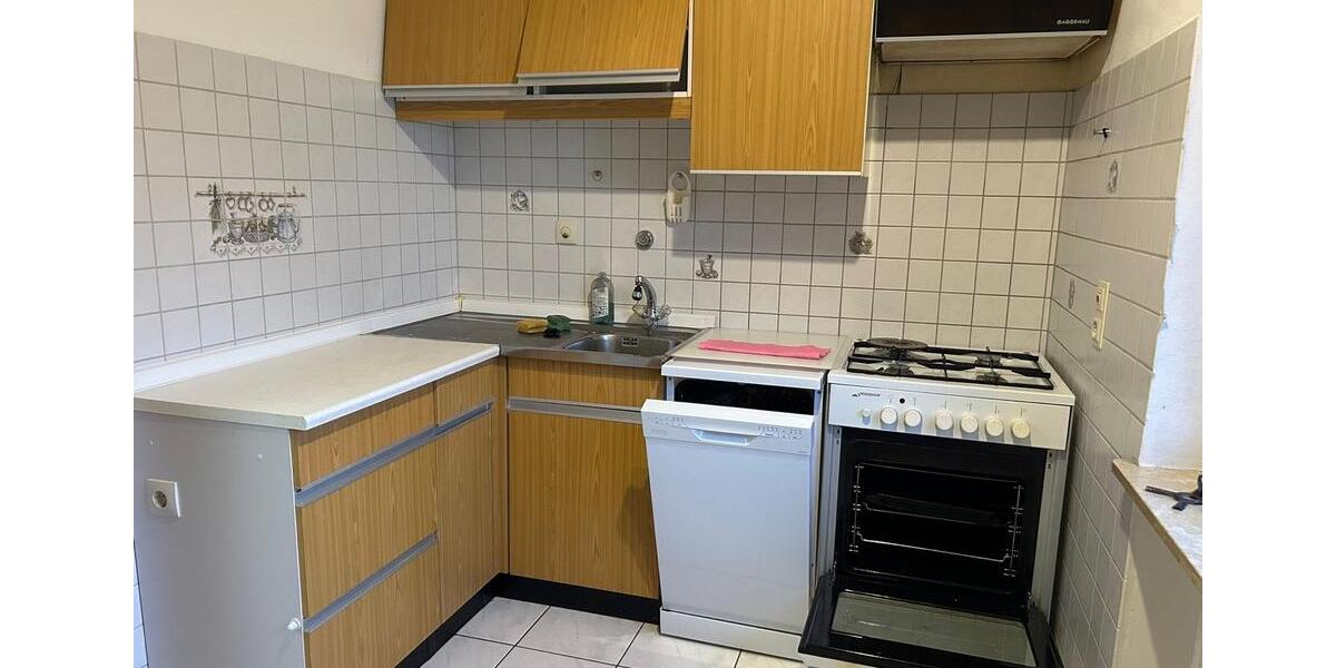 Wohnung zu verkaufen (ohne Provision) 3 zimmer