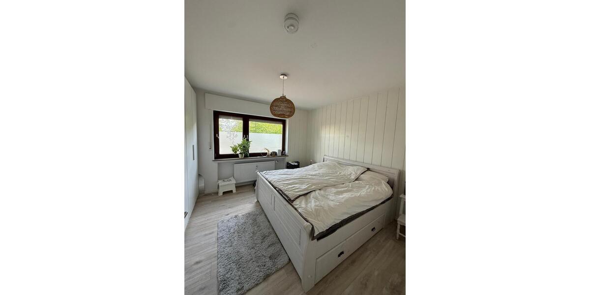 Erdgeschoßwohnung Detmold Hakedahl - 3 Zimmer, 74 m&sup2;, 165.000&euro; | Angebot:26931778
