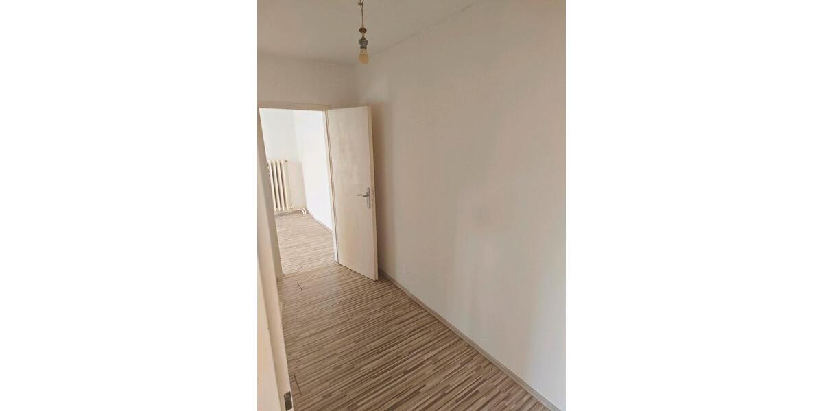 Etagenwohnung Bielefeld Stieghorst - 3 Zimmer, 87 m&sup2;, 770&euro; | Angebot:26680745