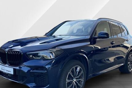 BMW X5 67.854 km 65.910 € Bielefeld 33719