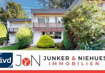 Haus zum Kaufen in Bielefeld 355.000 € 100 m²