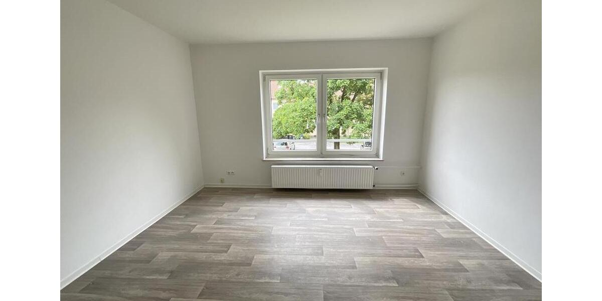 Etagenwohnung Gütersloh Kattenstroth - 3 Zimmer, 58 m&sup2;, 579&euro; | Angebot:26286324