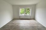 Etagenwohnung Gütersloh Kattenstroth - 3 Zimmer, 58 m&sup2;, 579&euro; | Angebot:26286324