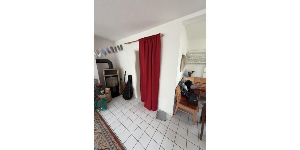 Reihenhaus Bielefeld Schildesche - 6 Zimmer, 137 m&sup2;, 385.000&euro; | Angebot:26957889