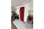 Reihenhaus Bielefeld Schildesche - 6 Zimmer, 137 m&sup2;, 385.000&euro; | Angebot:26957889