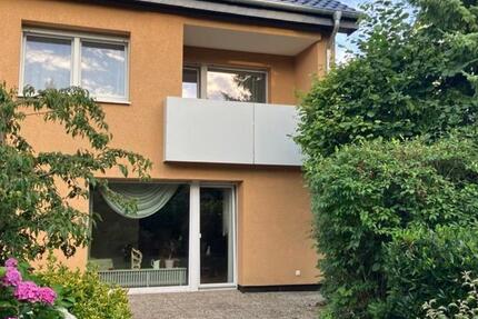 Haus Bielefeld Stieghorst - 5 Zimmer, 149 m&sup2;, 450.000&euro; | Angebot:25796315