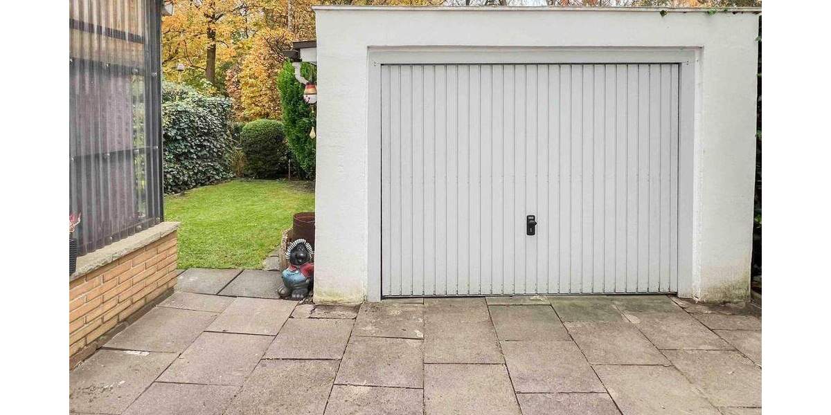 Mehrfamilienhaus, Wohnhaus Herford Innenstadt - 9 Zimmer, 172 m&sup2;, 315.000&euro; | Angebot:25747393