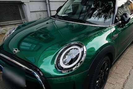 Mini Andere