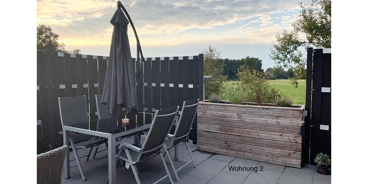 Etagenwohnung Hövelhof - 9 Zimmer, 268 m&sup2;, 725.000&euro; | Angebot:27426688
