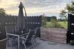 Etagenwohnung Hövelhof - 9 Zimmer, 268 m&sup2;, 725.000&euro; | Angebot:27426688