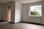Erdgeschoßwohnung Bielefeld Stieghorst - 2 Zimmer, 69 m&sup2;, 358&euro; | Angebot:25733863
