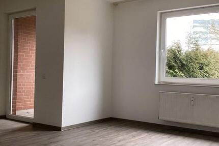 Wohnung Bielefeld Stieghorst - 2 Zimmer, 69 m&sup2;, 358&euro; | Angebot:25733863