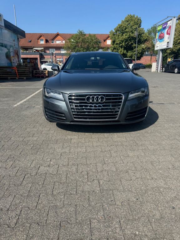 A7