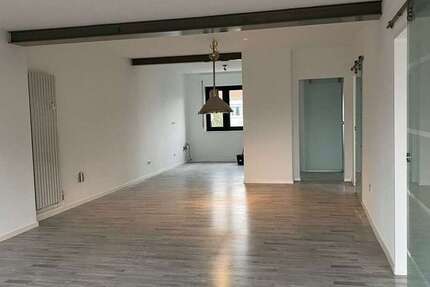 Wohnung Bielefeld Heepen - 3 Zimmer, 85 m&sup2;, 900&euro; | Angebot:25380576