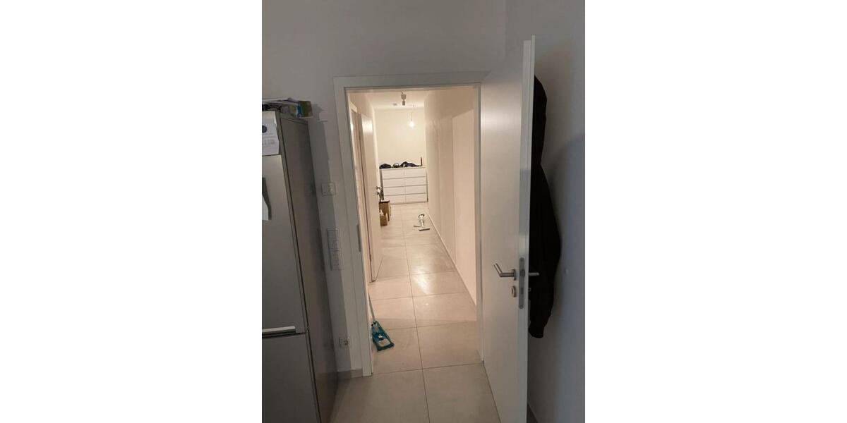 Etagenwohnung Gütersloh Kattenstroth - 2 Zimmer, 69 m&sup2;, 770&euro; | Angebot:26386933