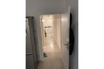 Etagenwohnung Gütersloh Kattenstroth - 2 Zimmer, 69 m&sup2;, 770&euro; | Angebot:26386933