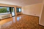 Erdgeschoßwohnung Bielefeld Schildesche - 3 Zimmer, 82 m&sup2;, 800&euro; | Angebot:26414649