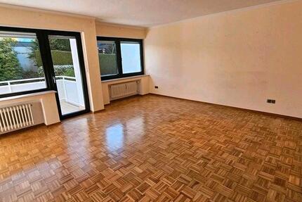 Wohnung Bielefeld Schildesche - 3 Zimmer, 82 m&sup2;, 800&euro; | Angebot:26414649