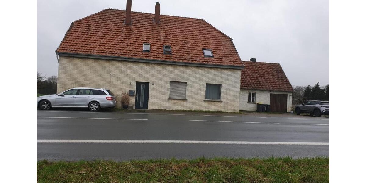 Mehrfamilienhaus, Wohnhaus Halle - 14 Zimmer, 236 m&sup2;, 350.000&euro; | Angebot:14327627