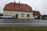 Mehrfamilienhaus, Wohnhaus Halle - 14 Zimmer, 236 m&sup2;, 350.000&euro; | Angebot:14327627