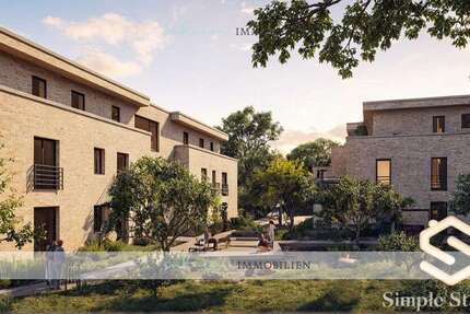 Grundstück zu verkaufen in Melle 584.500 € 2857 m² zimmer