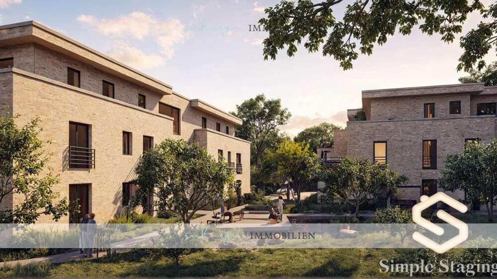 Grundstück zu verkaufen in Melle 584.500 € 2857 m² zimmer