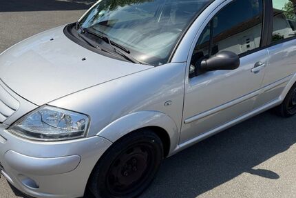 Citroen C3 142.000 km 3.999 &euro; Bielefeld 33607