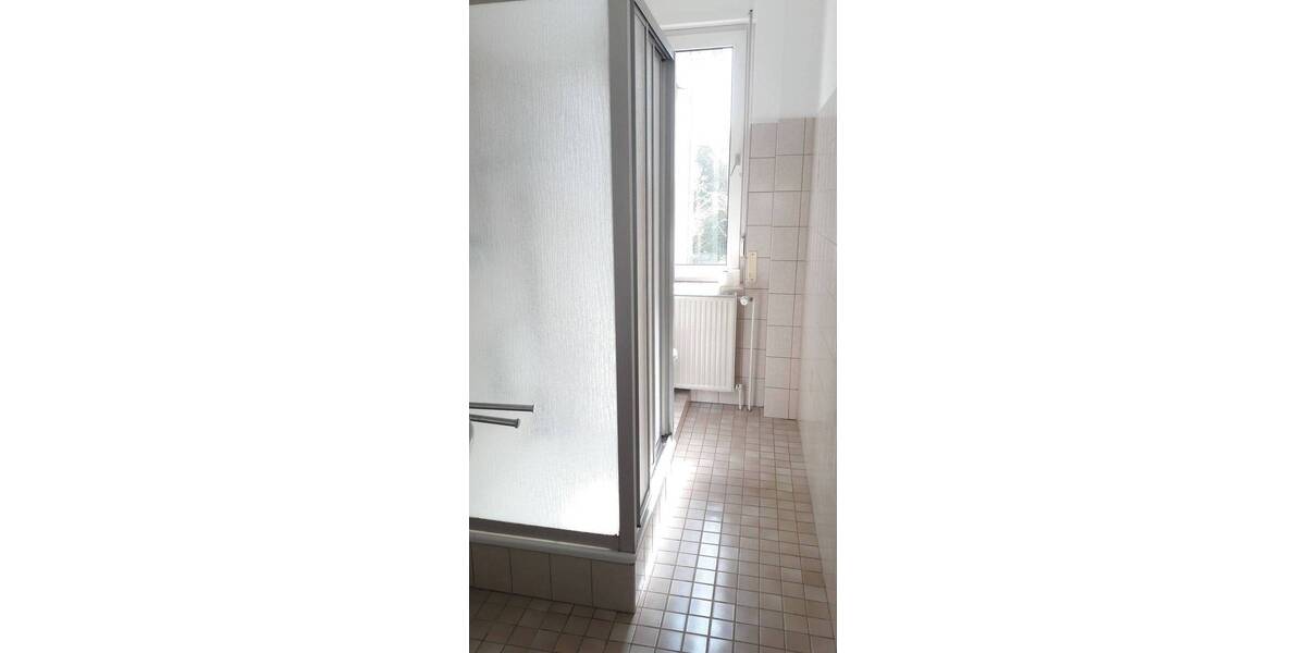 Mehrfamilienhaus, Wohnhaus Bünde Ennigloh - 1 Zimmer, 275 m&sup2;, 260.000&euro; | Angebot:25780474