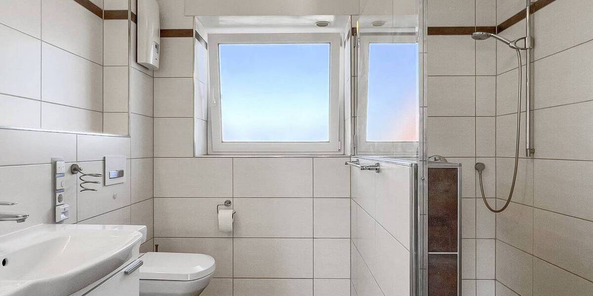 Mehrfamilienhaus, Wohnhaus Kirchlengern Südlengern - 9 Zimmer, 277 m&sup2;, 725.000&euro; | Angebot:25940223