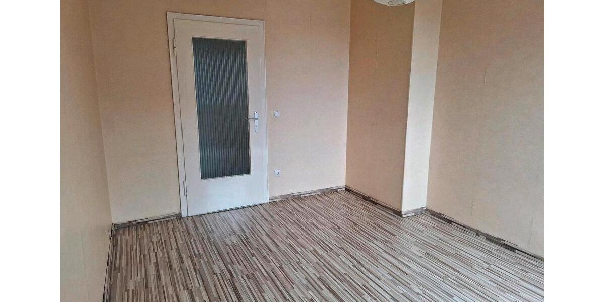 Etagenwohnung Bielefeld Heepen - 4 Zimmer, 77 m&sup2;, 189.000&euro; | Angebot:27022669