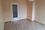 Etagenwohnung Bielefeld Heepen - 4 Zimmer, 77 m&sup2;, 189.000&euro; | Angebot:27022669
