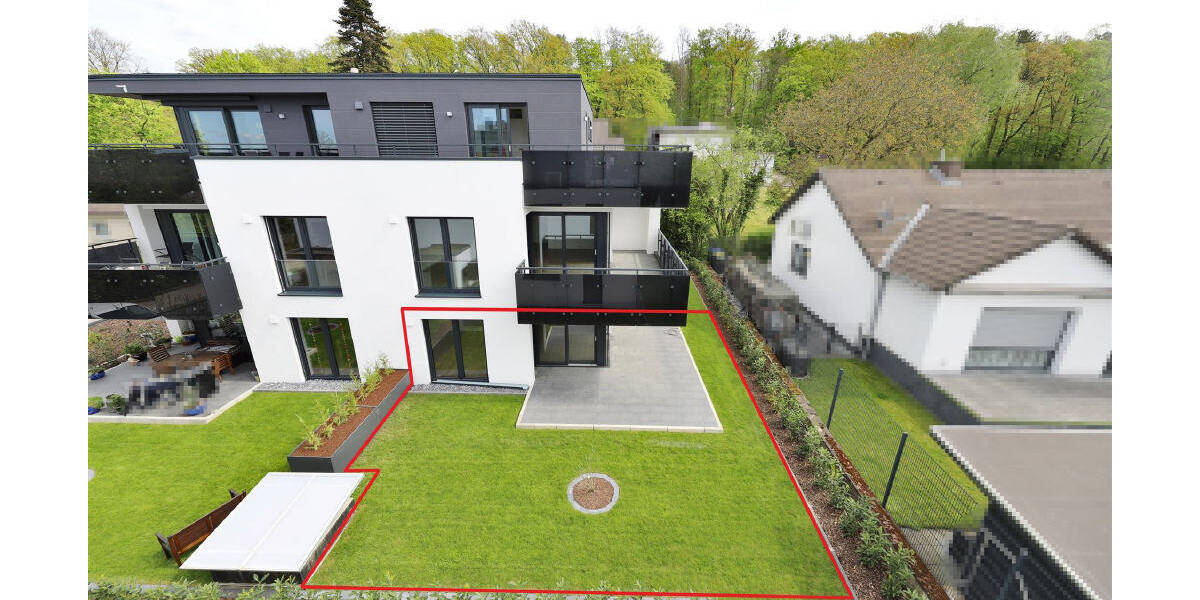 Etagenwohnung Lage - 2 Zimmer, 75 m&sup2;, 314.100&euro; | Angebot:25776534