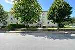 Etagenwohnung Bielefeld / Babenhausen Babenhausen - 3 Zimmer, 75 m&sup2;, 750&euro; | Angebot:26188945