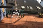 Mehrfamilienhaus, Wohnhaus Enger - 12 Zimmer, 270 m&sup2;, 398.000&euro; | Angebot:26040800