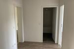 Etagenwohnung Bielefeld Sennestadt - 3 Zimmer, 76 m&sup2;, 669&euro; | Angebot:21932953