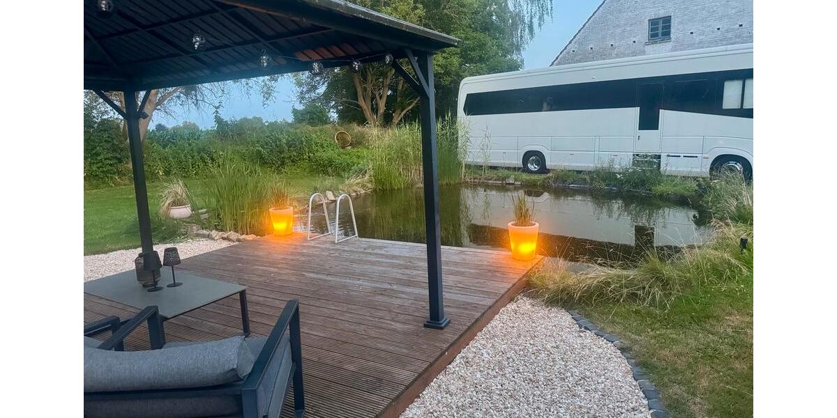Einfamilienhaus Melle - 7 Zimmer, 295 m&sup2;, 620.000&euro; | Angebot:26978066