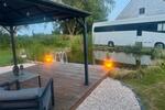 Einfamilienhaus Melle - 7 Zimmer, 295 m&sup2;, 620.000&euro; | Angebot:26978066
