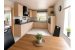 Einfamilienhaus Melle Gesmold - 5 Zimmer, 160 m&sup2;, 359.000&euro; | Angebot:27161730